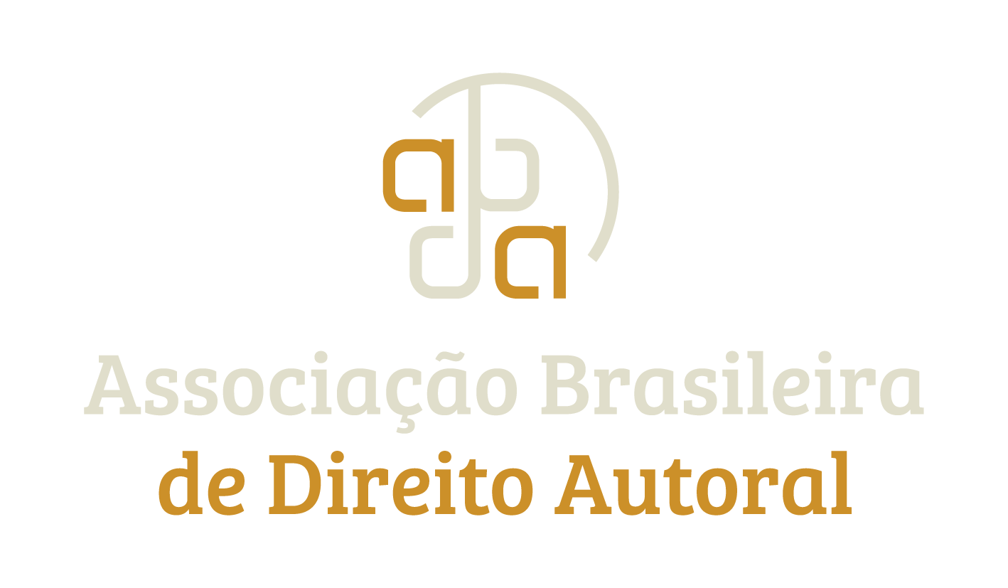 Logo_ABDA_Principal_BegeAmarelo (1)